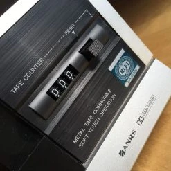 Vendora ΚΑΣΕΤΟΦΩΝΟ JVC KD - X1 -Vendora store b20d8bebb48f46ee5251a3bc47af99128261989f xl