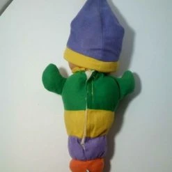 Vendora ΠΑΙΔΙΚΗ ΚΟΥΚΛΑ FLUFFY MOLTO ΜΕ ΦΩΣ 13 Vendora ΠΑΙΔΙΚΗ ΚΟΥΚΛΑ FLUFFY MOLTO ΜΕ ΦΩΣ -Vendora store b2f11220f4f9ddaff31c3ddcfcf9f2eed89e3a6b xl