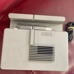 Vendora Προτζέκτορας του 1980 -Vendora store b2fc43e06ea3441ddf632fa0ededf83bb08524b7 xl