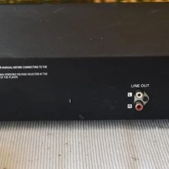 Vendora Philips CD-713 -Vendora store b33759169f412c118ae19b0af1128a1f9522c6ea xl