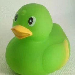 Vendora 12 ΕΠΩΝΥΜΑ ΒΡΕΦΙΚΑ ΛΑΤΕΞ ΕΠΙΠΛΕΟΝΤΑ ΠΑΙΧΝΙΔΑΚΙΑ -Vendora store b37012f4886b67f2270cb1831f2c7ef2f124dbf6 xl