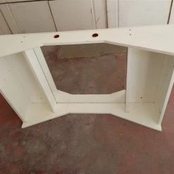 Vendora Έπιπλο καθρέφτης μπάνιου -Vendora store b3ca007b02557622f36b60e94b61e43f90d0cbeb xl