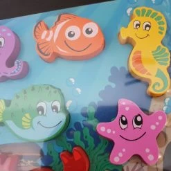 Vendora ΞΥΛΙΝΟ ΠΑΖΛ ΜΕ ΣΦΗΝΩΜΑΤΑ 30Χ21 , ΓΙΑ ΗΛΙΚΙΕΣ 1 1/2-3 ΕΤΩΝ (ΚΑΙΝΟΥΡΙΟ, ΜΕ ΤΗΝ ΖΕΛΑΤΙΝΑ) 11 Vendora ΞΥΛΙΝΟ ΠΑΖΛ ΜΕ ΣΦΗΝΩΜΑΤΑ 30Χ21 , ΓΙΑ ΗΛΙΚΙΕΣ 1 1/2-3 ΕΤΩΝ (ΚΑΙΝΟΥΡΙΟ, ΜΕ ΤΗΝ ΖΕΛΑΤΙΝΑ) -Vendora store b3d89bd2ca0356bf61f1317fda1072e86a7be74c xl