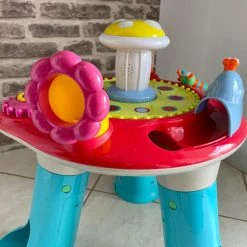 Vendora Imaginarium τραπέζι δραστηριοτήτων -Vendora store b3e03bfe7a104553e5a417024b217ac3f8cbb480 xl