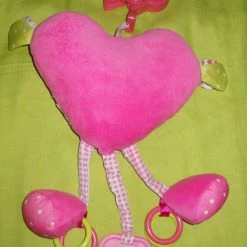 Vendora ΚΡΕΜΑΣΤΟ ΠΑΙΧΝΙΔΙ 10 Vendora ΚΡΕΜΑΣΤΟ ΠΑΙΧΝΙΔΙ -Vendora store b3e2b0de542058fc54e19f4b94ee07db71530d77 xl