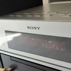Vendora SONY HCD-BX-30R COMPACT DISC RECEIVER + ραδιοφωνο + USB Stick + AUDIO IN + τηλεκοντρόλ + βιβλιαράκι οδηγιες χρησης και 2 ηχεια 18 Vendora SONY HCD-BX-30R COMPACT DISC RECEIVER + ραδιοφωνο + USB Stick + AUDIO IN + τηλεκοντρόλ + βιβλιαράκι οδηγιες χρησης και 2 ηχεια -Vendora store b3ecbb87e78fa31e2da9de4772f614df7c11c51c xl