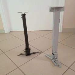 Vendora Bαση Projector Oροφης.