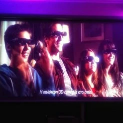 Vendora ΠΩΛΕΙΤΑΙ ΧΕΙΡΟΚΙΝΗΤΗ ΟΘΟΝΗ - ΠΑΝΙ ΠΡΟΒΟΛΗΣ EUROSCREEN ΜΗΚΟΣ 1.80 επι 1.80 ΥΨΟΣ. -Vendora store b44b46d9a1300528787244b93af8afbc8e5ebf61 xl