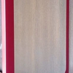 Vendora Καθρέπτες μπάνιου 45Χ80 -Vendora store b497c5e9d7b95107aec731e55b8cf5648125afed xl