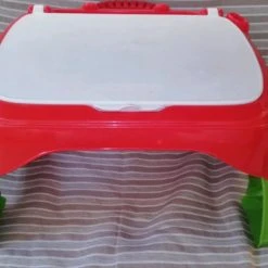 Vendora Τραπεζακι δραστηριοτήτων Clementoni