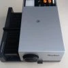 Vendora Rollei P350AF Autofocus Slide Projector (προβολέας διαφανειών σλάιντς) -Vendora store b4b6b41141393a494de250b5b0307fb3cb5b6f0e xl