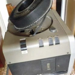 Vendora KODAK SLIDE CAROUSEL -Vendora store b4e7247d6f429a8e814e8e33acd285da84febf65 xl