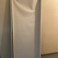 Vendora ΧΕΙΡΟΚΙΝΗΤΗ ΟΘΟΝΗ ΒΙΝΤΕΟΠΡΟΒΟΛΕΑ XTREME EUROPA -Vendora store b515993266e298a5ef344b973b10534d52ff7ef1 xl