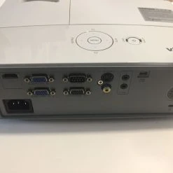 Vendora PROJECTOR VIVITEK D557W -Vendora store b5577c65dcf58f6c8d37810ed343b071447aeaef xl