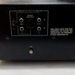 Vendora YAMAHA TC 511B 12 Vendora YAMAHA TC 511B -Vendora store b557fa403d7225f2653c34ccea80c09f1864c8f6 xl