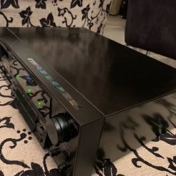 Vendora Πωλείται το τρικεφαλο Κασσετοφωνο Aiwa Ad-f880e -Vendora store b57e157a7df1d8f7d7e5f495b0751bfd7d7dbe26 xl