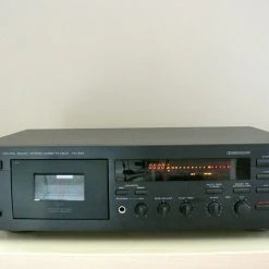 Vendora ΚΑΣΕΤΟΦΩΝΟ YAMAHA KX - 390 -Vendora store b58d74ab0a8cb2b466cc26ce467e2f62b9672e5b xl