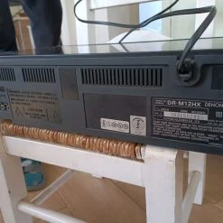 Vendora Denon M12HX κασσετοφωνο Japan -Vendora store b5c0e440ec6c4ed1b5783f480218362bbdd0b56a xl