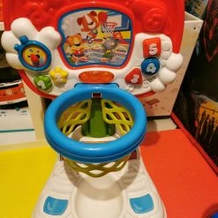 Vendora μπασκετα και τέρμα Clementoni γκολακιας και μπαστετακιας -Vendora store b5ee13d71c456f52a7971a9d2192798adff7c245 xl