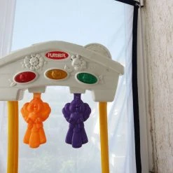 Vendora ΒΡΕΦΙΚΟ ΠΑΙΧΝΙΔΙ -Vendora store b63367dc5290748086afe9a02f5c141d23733fe1 xl