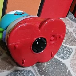 Vendora Οικονομικό πακέτο με βρεφικά παιχνίδια -Vendora store b684d57338ca461d0f0e8289afa82e2914a5248d xl