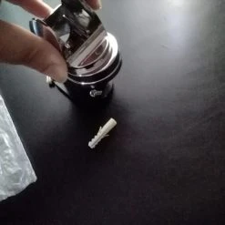 Vendora Στήριξη ντουζιέρας για το μπάνιο!!! Καινούργιο!!!!! 15 Vendora Στήριξη ντουζιέρας για το μπάνιο!!! Καινούργιο!!!!! -Vendora store b6c845929e54ceff04c12ae2ce3df4ef491539b8 xl