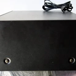 Vendora VINTAGE 70'S AKAI CS-702D STEREO CASSETTE TAPE DECK RS-M226 JAPAN -Vendora store b6e53511c95bdf9ceb4aef3cea78e32d090f459f xl