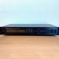 Vendora NAKAMICHI NR-200 Dolby B/C -Vendora store b7453a26dce256c604c8e92d5a8b49ffa039dc7f xl