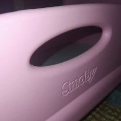 Vendora Smoby σετ για μωρακι -Vendora store b762543158d584c055fe1a54928301263bcf3684 xl