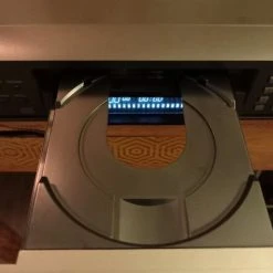 Vendora Technics SL - PG5 Made In Germany -Vendora store b771a72dcac41f4a4ff2a65af1bf214ff232901d xl