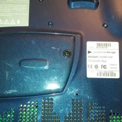 Vendora ΠΡΟΤΖΕΚΤΟΡ ACTION Model One ΚΩΔ. 43 -Vendora store b7d5a45fd3d6e2991cd042163249bb080290524c xl