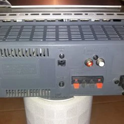 Vendora ΣΤΕΡΕΟΦΩΝΙΚΟ KENWOOD RD M23 ΚΩΔ13 -Vendora store b7e7278a68de02c65f3f635277d36d657154c68a xl