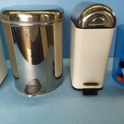 Vendora καδοι WC,πλαστικοι και ανοξειδωτοι,τεμαχια 6,ολοι μαζι στην τιμη των 20€ 19 Vendora καδοι WC,πλαστικοι και ανοξειδωτοι,τεμαχια 6,ολοι μαζι στην τιμη των 20€ -Vendora store b81503e1e54d00a1340983de19e3c401838fe1ac xl