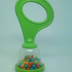 Vendora 5 ΠΑΙΔΙΚΑ ΒΡΕΦΙΚΑ ΠΑΙΧΝΙΔΙΑ ΔΡΑΣΤΗΡΙΟΤΗΤΩΝ (Κωδ.03)