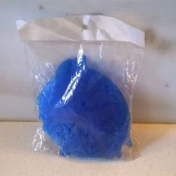 Vendora Αντιολισθητικά Πατάκια Μπάνιου ( σετ 8 τμχ. ) -Vendora store b82aa25ba3db885f61b75c61f79e2b5511ad1363 xl