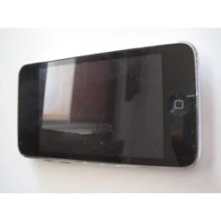 Vendora Apple IPod Touch 8GB -Vendora store b831e6fcc6d34982c436db5970ce1758fae91a34 xl