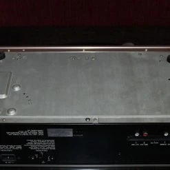 Vendora DECK/ΚΑΣΕΤΟΦΩΝΟ SONY TC U5 -Vendora store b8424f561f8e562fbfc339fbcf41aad82f9f8b33 xl