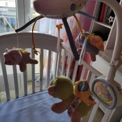 Vendora Μουσικό περιστρεφόμενο 9 Vendora Μουσικό περιστρεφόμενο -Vendora store b8434b1254960f72d97844bbea85d900337d5cbf xl