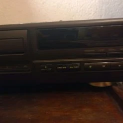 Vendora CD για ηχο -Vendora store b86a40cb894e385345569a5679c03d27e49b47fa xl