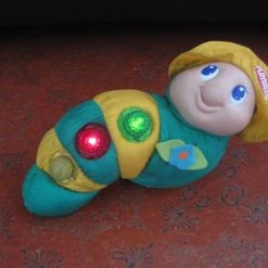 Vendora Hasbro 05732 Playskool Φωτα-ροδες-μουσικη -Vendora store b899816e47b16e1d01609bac4bbefb29bb679b24 xl