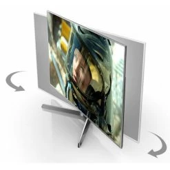 Vendora Optoma H184X (DLP/1280x800/3600ANSI Lumens) ΚΑΙΝΟΥΡΓΙΟΣ 11 Vendora Optoma H184X (DLP/1280x800/3600ANSI Lumens) ΚΑΙΝΟΥΡΓΙΟΣ -Vendora store b8bd605752bf6d7a49dee51039d1097ce76b96fa xl