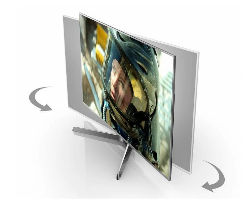 Vendora Optoma H184X (DLP/1280x800/3600ANSI Lumens) ΚΑΙΝΟΥΡΓΙΟΣ 5 Vendora Optoma H184X (DLP/1280x800/3600ANSI Lumens) ΚΑΙΝΟΥΡΓΙΟΣ - Image 3