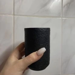 Vendora Είδη μπάνιου 13 Vendora Είδη μπάνιου -Vendora store b92c08bb8550ca3af8aed4d09cb569e2b422c869 xl