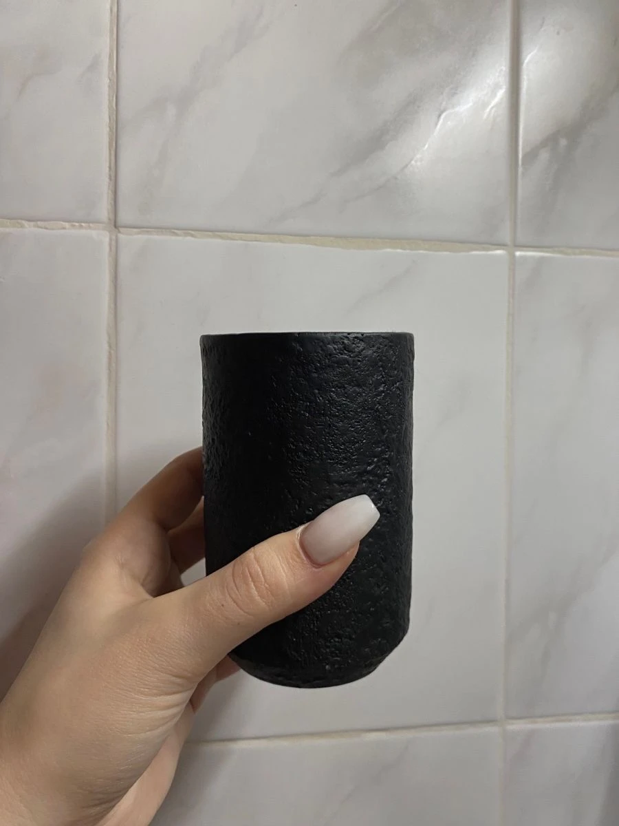 Vendora Είδη μπάνιου 5 Vendora Είδη μπάνιου - Image 3