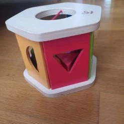 Vendora Ξύλινο παιχνιδι Hape -Vendora store b96e394f80058bb2ef39cd6db2f7b0a821e1380a xl