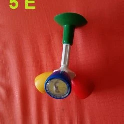 Vendora Chicco κουδουνίστρα βεντούζα -Vendora store b995e23dda6552ff6e2fc995a12721dda58f6b6a xl