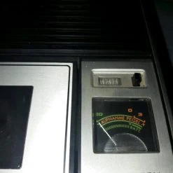 Vendora ΚΑΣΣΕΤΟΦΩΝΟ 1970 UNIVERSUM -Vendora store b99e3db93ba892a21473c5b2232c1221801bfa73 xl