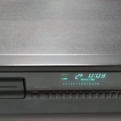 Vendora MARANTZ CD52 -Vendora store b9a72f7cc9be2d6ba1a82d70223332adf116dde4 xl