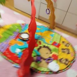 Vendora Παιχνίδι Γυμναστήριο -Vendora store b9abbc71766e3c98fd275906f827bd5270d337e9 xl