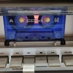 Vendora Pioneer Ctf 6060 -Vendora store b9b118a454c8ff722c63263fdf129a5d9b814c34 xl